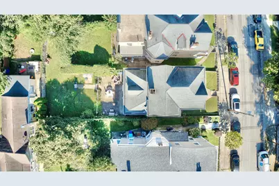 220 Berry Avenue, Bellevue, KY 41073 - Photo 18