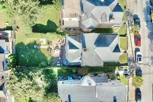 220 Berry Ave, Bellevue, KY 41073 - Photo 18