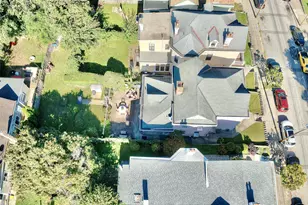 220 Berry Ave, Bellevue, KY 41073 - Photo 22