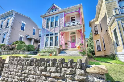 220 Berry Avenue, Bellevue, KY 41073 - Photo 4