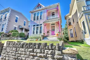 220 Berry Ave, Bellevue, KY 41073 - Photo 4