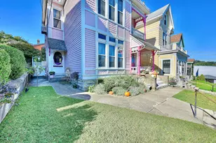 220 Berry Ave, Bellevue, KY 41073 - Photo 6