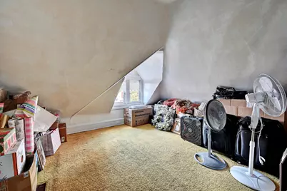 220 Berry Avenue, Bellevue, KY 41073 - Photo 34
