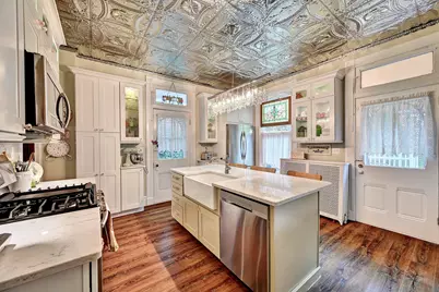 220 Berry Avenue, Bellevue, KY 41073 - Photo 42