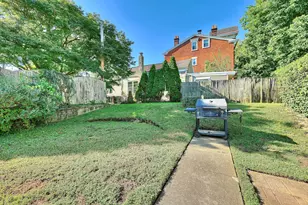 220 Berry Ave, Bellevue, KY 41073 - Photo 10