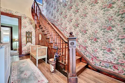 220 Berry Avenue, Bellevue, KY 41073 - Photo 36