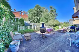 220 Berry Ave, Bellevue, KY 41073 - Photo 8