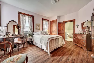 220 Berry Avenue, Bellevue, KY 41073 - Photo 28