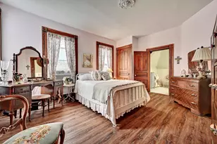 220 Berry Ave, Bellevue, KY 41073 - Photo 28