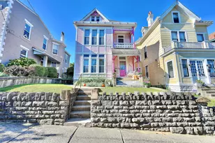 220 Berry Ave, Bellevue, KY 41073 - Photo 2