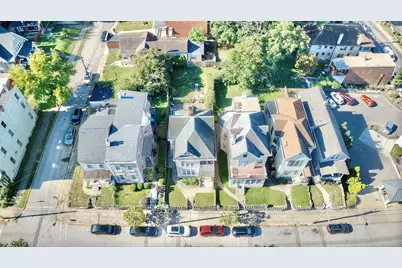 220 Berry Avenue, Bellevue, KY 41073 - Photo 16