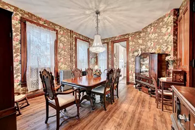 220 Berry Avenue, Bellevue, KY 41073 - Photo 40