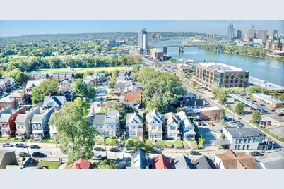 220 Berry Avenue, Bellevue, KY 41073 - Photo 14