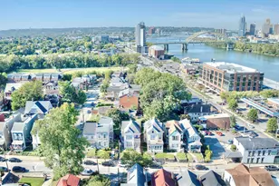 220 Berry Ave, Bellevue, KY 41073 - Photo 14