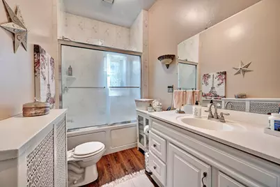 220 Berry Avenue, Bellevue, KY 41073 - Photo 24