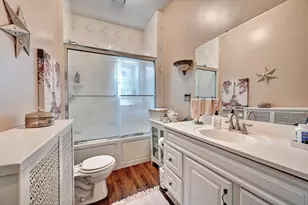 220 Berry Ave, Bellevue, KY 41073 - Photo 24