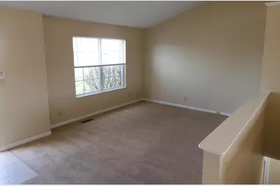 10649 Kelsey Drive, Independence, KY 41051 - Photo 6