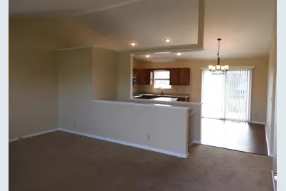 10649 Kelsey Drive, Independence, KY 41051 - Photo 4