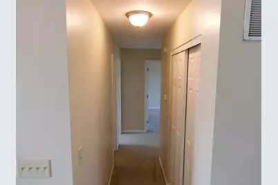 10649 Kelsey Drive, Independence, KY 41051 - Photo 12