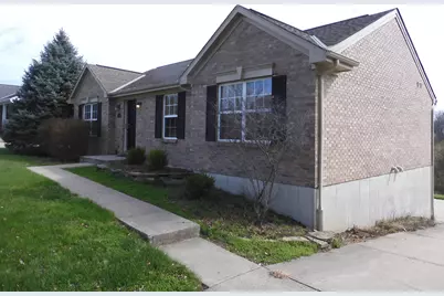 10649 Kelsey Drive, Independence, KY 41051 - Photo 2