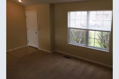 10649 Kelsey Drive, Independence, KY 41051 - Photo 10