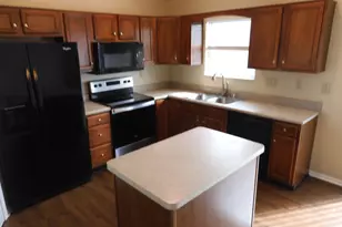 10649 Kelsey Dr, Independence, KY 41051 - Photo 18