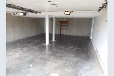 10649 Kelsey Drive, Independence, KY 41051 - Photo 42