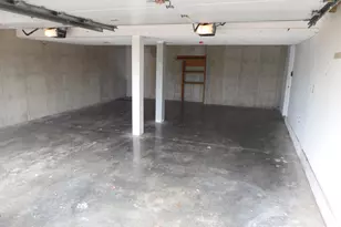 10649 Kelsey Dr, Independence, KY 41051 - Photo 42