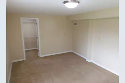 10649 Kelsey Drive, Independence, KY 41051 - Photo 38