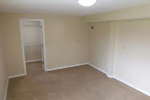 10649 Kelsey Dr, Independence, KY 41051 - Photo 38