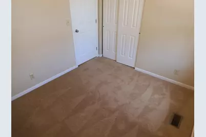 10649 Kelsey Drive, Independence, KY 41051 - Photo 34