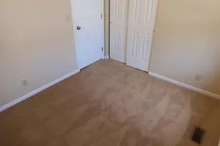 10649 Kelsey Dr, Independence, KY 41051 - Photo 34