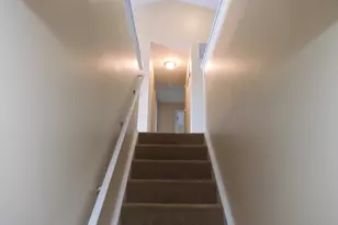 10649 Kelsey Dr, Independence, KY 41051 - Photo 36