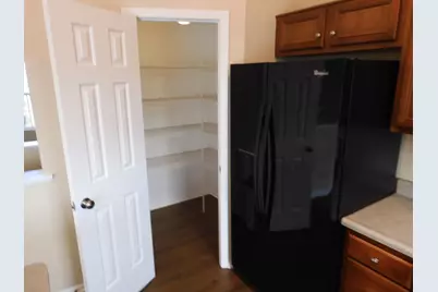 10649 Kelsey Drive, Independence, KY 41051 - Photo 16