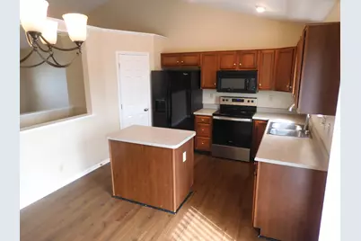 10649 Kelsey Drive, Independence, KY 41051 - Photo 14