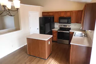 10649 Kelsey Dr, Independence, KY 41051 - Photo 14