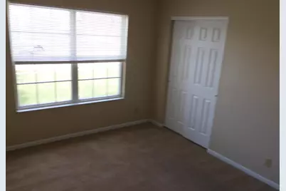 10649 Kelsey Drive, Independence, KY 41051 - Photo 32