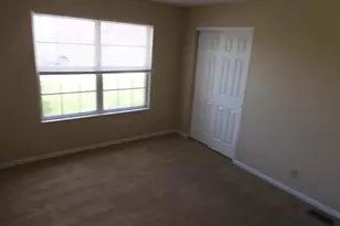 10649 Kelsey Dr, Independence, KY 41051 - Photo 32