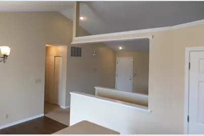 10649 Kelsey Drive, Independence, KY 41051 - Photo 20