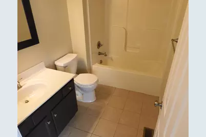 10649 Kelsey Drive, Independence, KY 41051 - Photo 28