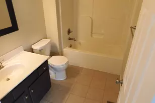 10649 Kelsey Dr, Independence, KY 41051 - Photo 28