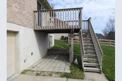 10649 Kelsey Drive, Independence, KY 41051 - Photo 44