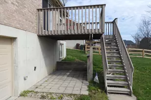 10649 Kelsey Dr, Independence, KY 41051 - Photo 44