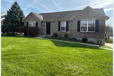 10649 Kelsey Drive, Independence, KY 41051 - Photo 1