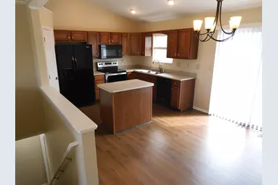 10649 Kelsey Drive, Independence, KY 41051 - Photo 8