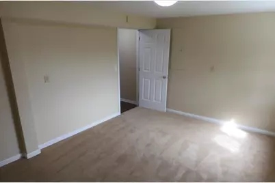 10649 Kelsey Drive, Independence, KY 41051 - Photo 40