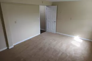 10649 Kelsey Dr, Independence, KY 41051 - Photo 40