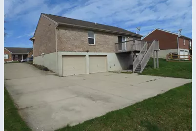 10649 Kelsey Drive, Independence, KY 41051 - Photo 46