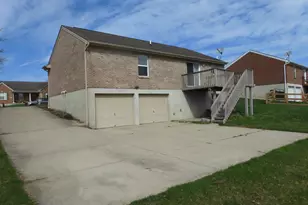 10649 Kelsey Dr, Independence, KY 41051 - Photo 46