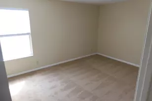 10649 Kelsey Dr, Independence, KY 41051 - Photo 24